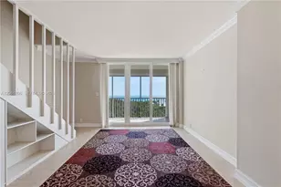 5 Bluebill, Naples, FL 34108 - Photo 6