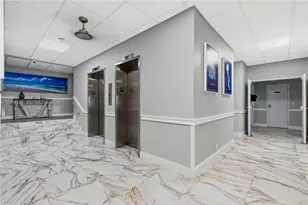 5 Bluebill, Naples, FL 34108 - Photo 30