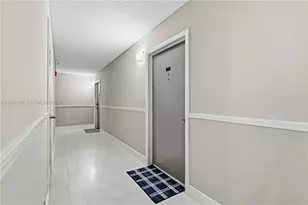 5 Bluebill, Naples, FL 34108 - Photo 26