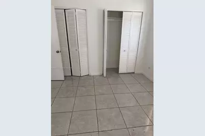 1150 NE 201st Ter #0, Miami, FL 33179 - Photo 6