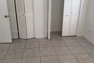1150 NE 201st Terrace, Miami, FL 33179 - Photo 6