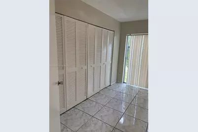 [Address not provided], North Miami Beach, FL 33162 - Photo 4