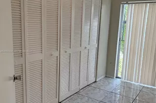 [Address not provided], North Miami Beach, FL 33162 - Photo 4