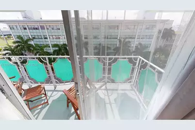 1732 Meridian Ave #701, Miami Beach, FL 33139 - Photo 30