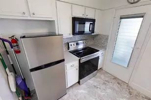 1732 Meridian Ave, Miami Beach, FL 33139 - Photo 24