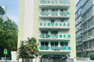 1732 Meridian Ave, Miami Beach, FL 33139 - Photo 36