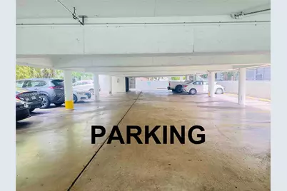1732 Meridian Ave #701, Miami Beach, FL 33139 - Photo 32