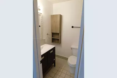 12164 SW 52nd Pl, Cooper City, FL 33330 - Photo 20