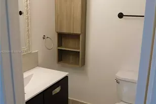 12164 SW 52nd Pl, Cooper City, FL 33330 - Photo 20