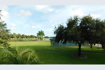 12164 SW 52nd Pl, Cooper City, FL 33330 - Photo 26