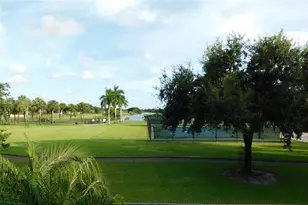 12164 SW 52nd Pl, Cooper City, FL 33330 - Photo 26