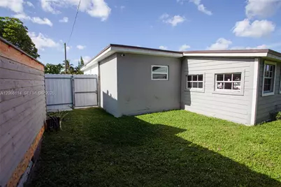 6930 Fillmore St, Hollywood, FL 33024 - Photo 16