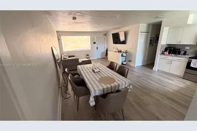 6930 Fillmore St, Hollywood, FL 33024 - Photo 10