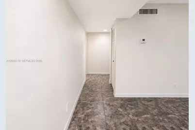 630 NW 13th St #0140, Boca Raton, FL 33486 - Photo 10
