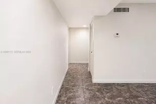 630 NW 13th St, Boca Raton, FL 33486 - Photo 10