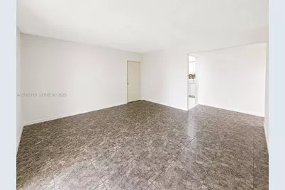 630 NW 13th St #0140, Boca Raton, FL 33486 - Photo 4