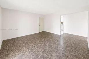 630 NW 13th St, Boca Raton, FL 33486 - Photo 4