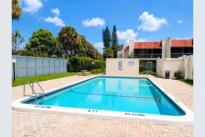 630 NW 13th St #0140, Boca Raton, FL 33486 - Photo 30