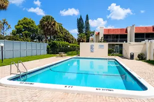 630 NW 13th St, Boca Raton, FL 33486 - Photo 30