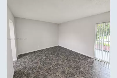 630 NW 13th St #0140, Boca Raton, FL 33486 - Photo 16