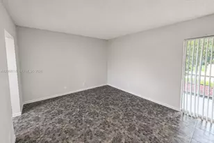 630 NW 13th St, Boca Raton, FL 33486 - Photo 16