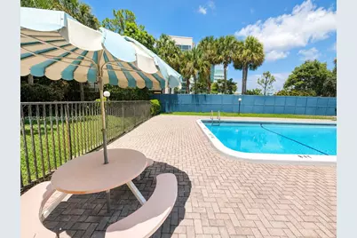 630 NW 13th St #0140, Boca Raton, FL 33486 - Photo 28