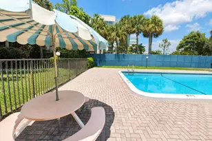 630 NW 13th St, Boca Raton, FL 33486 - Photo 28