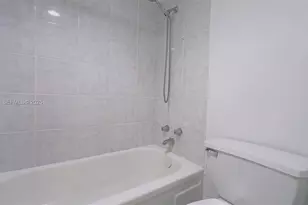 777 S Federal Hwy, Pompano Beach, FL 33062 - Photo 8