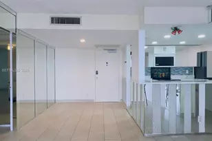 777 S Federal Hwy, Pompano Beach, FL 33062 - Photo 4