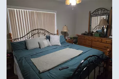 [Address not provided], Miami, FL 33155 - Photo 12