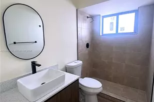 6136 SW 20th St, Miramar, FL 33023 - Photo 2