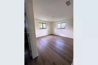 6136 SW 20th St, Miramar, FL 33023 - Photo 8