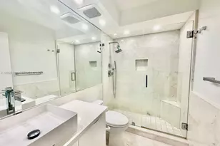 901 E Camino Real, Boca Raton, FL 33432 - Photo 12