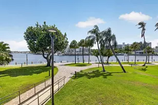 901 E Camino Real, Boca Raton, FL 33432 - Photo 20