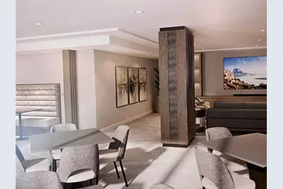 901 E Camino Real #7D, Boca Raton, FL 33432 - Photo 24
