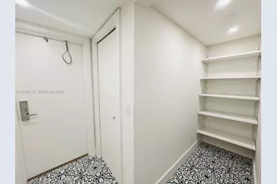 901 E Camino Real #7D, Boca Raton, FL 33432 - Photo 14