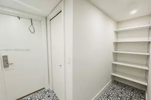 901 E Camino Real, Boca Raton, FL 33432 - Photo 14