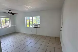 8340 Crespi Blvd, Miami Beach, FL 33141 - Photo 4