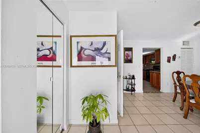 11352 SW 69th Ter, Miami, FL 33173 - Photo 12