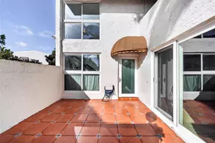 11352 SW 69th Terrace, Miami, FL 33173 - Photo 8