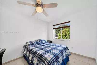 11352 SW 69th Ter, Miami, FL 33173 - Photo 30