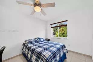 11352 SW 69th Terrace, Miami, FL 33173 - Photo 30