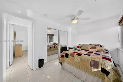 11352 SW 69th Ter, Miami, FL 33173 - Photo 32