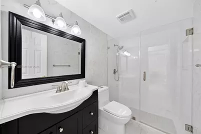 11352 SW 69th Ter, Miami, FL 33173 - Photo 34