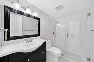 11352 SW 69th Terrace, Miami, FL 33173 - Photo 34