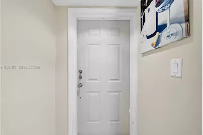 11352 SW 69th Ter, Miami, FL 33173 - Photo 36