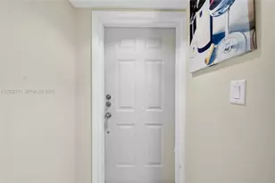 11352 SW 69th Terrace, Miami, FL 33173 - Photo 36