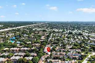11352 SW 69th Terrace, Miami, FL 33173 - Photo 6