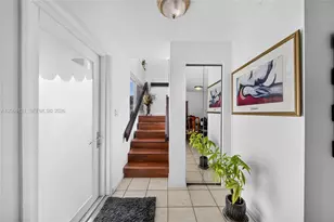 11352 SW 69th Terrace, Miami, FL 33173 - Photo 26