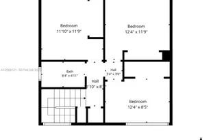 11352 SW 69th Terrace, Miami, FL 33173 - Photo 10